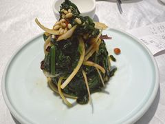 -玉玲珑(陆家嘴店)