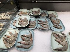 -蚝英雄·自助烤蚝(高新店)