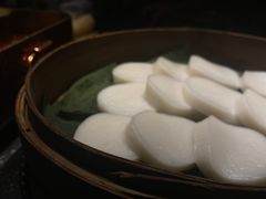 -荣记火锅(青悦城店)