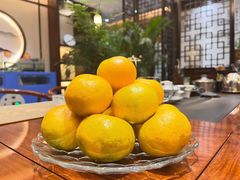 -东湖印象汉寿特色甲鱼钵子菜(渔人码头店)