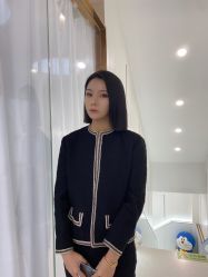 -In Style造型