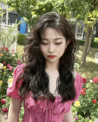 -AFA Hair studio·女士发型设计
