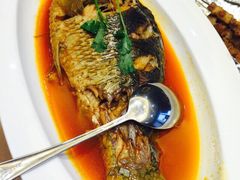 iphone_upload_pic-塞上府(西安店)