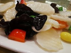 -达旺·鸡毛店(巴南万达店)