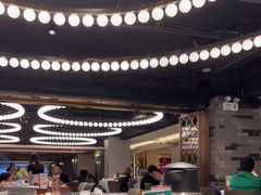 -松雅轩(大源店)