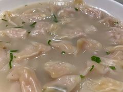 -留芳·文旅古月楼(老街店)