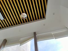 -龙景攀岩(海峡世茂广场店)