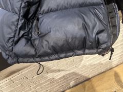 -藏猫猫咖啡主题馆(中央大道店)