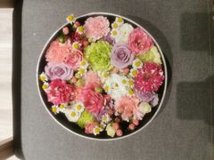 -荷兰布尔玛国际花艺学院