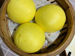 -老廣食堂(区庄店)