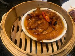 -正斗·港式粤菜(SKLP店)