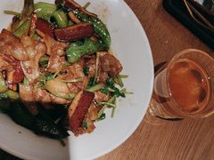 -大鱼徽州·寻味徽菜(万象汇店)