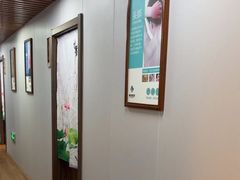 -肩颈管家·肩颈调理·经络养生(华景新城店)