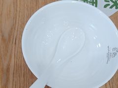 -五芳斋(中山大道总店)