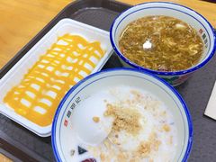 -文昌邓记清补凉(西沙路店)