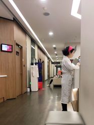 -上海玫瑰医疗美容医院