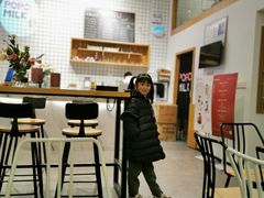 -ICEPOPO MILK(玉兰店)