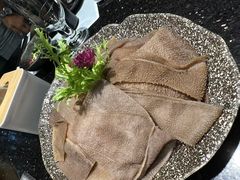 -王家渡火锅(三苏祠店)