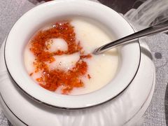 -柿合缘新京菜(国金中心商场店)