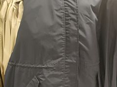 -优衣库(北京万柳华联购物中心店)