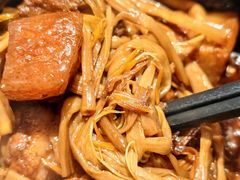 -回家吃饭·地道南昌菜(建德观总店)