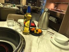 -七欣天(浦东羽山乐坊店)