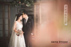 -THE QUEEN(北京店)