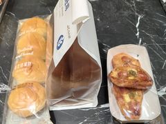 -皇冠幸福里动物奶油生日蛋糕(万达店)