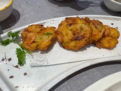 -好福记饭店(红梅公园店)