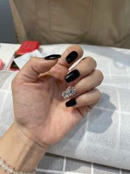 -UGIRL有个美甲