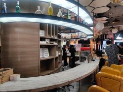 -東方名剪·ETSTYLE