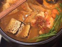 -松子料理(白家庄店)