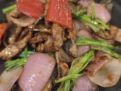 -虾饺妹·酒家(金碧店)