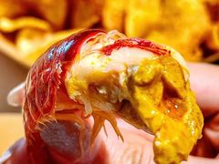 -有位虾匠·胶东小馆(市北店)