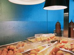 -王氏炉匠·烧鸟放题自助(三里屯店)