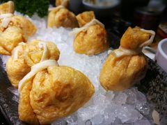-辣府(椒江店)