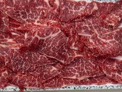 -潮悦牛肉火锅城(水贝店)