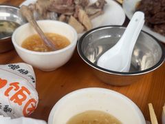 -四嫂鹅肉店(银海南二横街店)