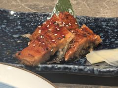 -大渔铁板烧(花园道店)