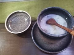 -万达广场(南昌红谷滩店)
