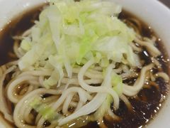 -柴氏风味斋(甘家口店)