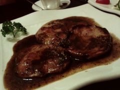 android_upload_pic-吱咖啡西式简餐