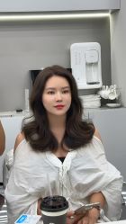 -CIT造型·烫发·染发