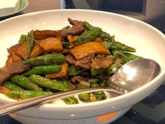 -西湖春天•老字号杭州菜(百汇店)