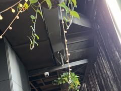 -西堤牛排(杭州金沙天街龙湖店)