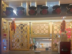 -甘家界柠檬鸭(安吉店)