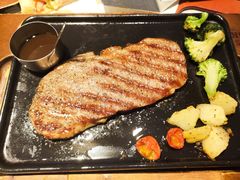 -必胜客(上地华联店)