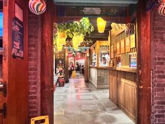 -京味斋·北京烤鸭(小西天店)