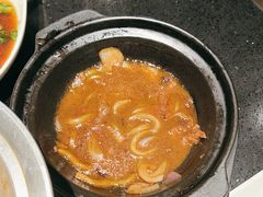 -一楼食业·食惠一楼