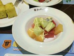 android_upload_pic-必胜客(八一店)